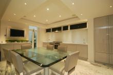 LONDON LUXURY PENTHOUSES FOR SALE VIP PROPERTY IN MAYFAIR LONDON PENTHOUSE 7